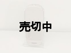 画像12: ＮＴＴドコモ　ＳＯ５０５ｉｓ　モックアップ　【クリックポスト非対応商品】