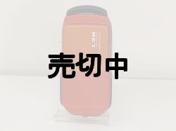画像9: ＮＴＴドコモ　ＳＯ５０５ｉｓ　モックアップ　【クリックポスト非対応商品】