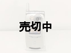 画像10: ＮＴＴドコモ　ＳＨ５０５ｉ　モックアップ