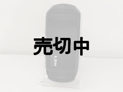 画像6: ＮＴＴドコモ　ＳＯ５０５ｉｓ　モックアップ　【クリックポスト非対応商品】