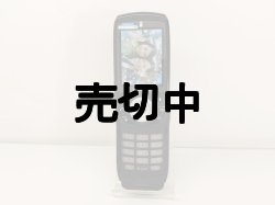 画像5: ＮＴＴドコモ　ＳＯ５０５ｉｓ　モックアップ　【クリックポスト非対応商品】