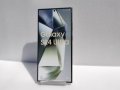 ａｕ　ＳＣＧ２６　Ｇａｌａｘｙ Ｓ２４　Ｕｌｔｒａ　モックアップ