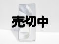 ａｕ　ＳＣＧ２６　Ｇａｌａｘｙ Ｓ２４　Ｕｌｔｒａ　モックアップ