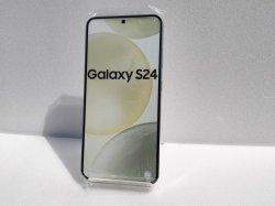 画像5: ａｕ　ＳＣＧ２５　Ｇａｌａｘｙ Ｓ２４　モックアップ　２色セット
