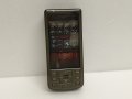 ＮＴＴドコモ　Ｄ８５１ｉＷＭ　ＭｕｓｉｃＰｏｒｔｅｒ　Ｘ　モックアップ　【クリックポスト非対応商品】