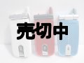 ＮＴＴドコモ　Ｎ５０６ｉｓ　モックアップ　【クリックポスト非対応商品】
