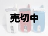 ＮＴＴドコモ　Ｎ５０６ｉｓ　モックアップ　【クリックポスト非対応商品】