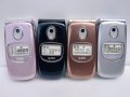 ＮＴＴドコモ　Ｆ８８０ｉＥＳ　ＦＯＭＡらくらくホン　モックアップ　【クリックポスト非対応商品】