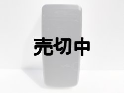 画像9: ＮＴＴドコモ　Ｎ９０２ｉＸ　ＨｉーＳＰＥＥＤ　モックアップ　【クリックポスト非対応商品】