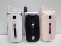 ＮＴＴドコモ　Ｆ７００ｉ　モックアップ　【クリックポスト非対応商品】