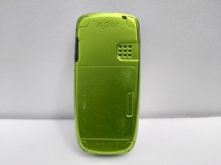 画像6: ＮＴＴドコモ　Ｆ９００ｉ　モックアップ　【クリックポスト非対応商品】