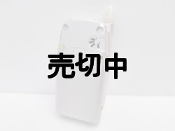 画像6: NTTドコモ F661i モックアップ 【クリックポスト非対応商品】