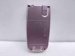 画像12: ＮＴＴドコモ　Ｆ８８０ｉＥＳ　ＦＯＭＡらくらくホン　モックアップ　【クリックポスト非対応商品】