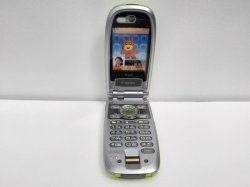 画像5: ＮＴＴドコモ　Ｆ９００ｉ　モックアップ　【クリックポスト非対応商品】