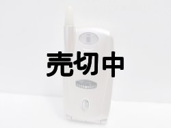 画像4: NTTドコモ F661i モックアップ 【クリックポスト非対応商品】