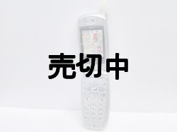 画像8: NTTドコモ F661i モックアップ 【クリックポスト非対応商品】
