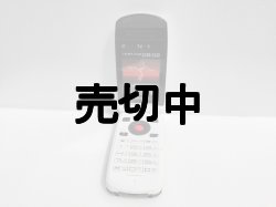 画像11: ＮＴＴドコモ　Ｎ９０２ｉＸ　ＨｉーＳＰＥＥＤ　モックアップ　【クリックポスト非対応商品】