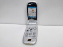 画像11: ＮＴＴドコモ　Ｆ９００ｉ　モックアップ　【クリックポスト非対応商品】