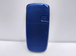 画像9: ＮＴＴドコモ　Ｆ９００ｉ　モックアップ　【クリックポスト非対応商品】