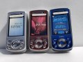 ＮＴＴドコモ　Ｄ９０１ｉ　モックアップ　【クリックポスト非対応商品】