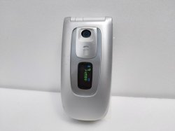 画像10: ＮＴＴドコモ　Ｆ９００ｉ　モックアップ　【クリックポスト非対応商品】