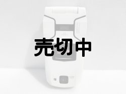 画像10: ＮＴＴドコモ　Ｎ９０２ｉＸ　ＨｉーＳＰＥＥＤ　モックアップ　【クリックポスト非対応商品】