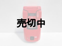 画像4: ＮＴＴドコモ　Ｎ９０２ｉＸ　ＨｉーＳＰＥＥＤ　モックアップ　【クリックポスト非対応商品】