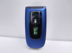 画像7: ＮＴＴドコモ　Ｆ９００ｉ　モックアップ　【クリックポスト非対応商品】