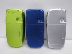 画像3: ＮＴＴドコモ　Ｆ９００ｉ　モックアップ　【クリックポスト非対応商品】