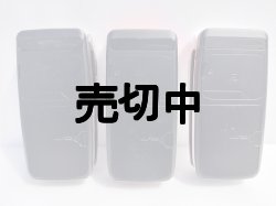 画像3: ＮＴＴドコモ　Ｎ９０２ｉＸ　ＨｉーＳＰＥＥＤ　モックアップ　【クリックポスト非対応商品】