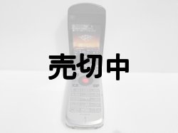 画像8: ＮＴＴドコモ　Ｎ９０２ｉＸ　ＨｉーＳＰＥＥＤ　モックアップ　【クリックポスト非対応商品】