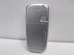 画像12: ＮＴＴドコモ　Ｆ９００ｉ　モックアップ　【クリックポスト非対応商品】