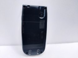 画像9: ＮＴＴドコモ　Ｆ８８０ｉＥＳ　ＦＯＭＡらくらくホン　モックアップ　【クリックポスト非対応商品】