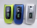 ＮＴＴドコモ　Ｆ９００ｉ　モックアップ　【クリックポスト非対応商品】