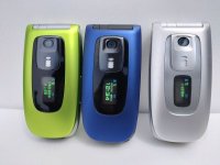 ＮＴＴドコモ　Ｆ９００ｉ　モックアップ　【クリックポスト非対応商品】