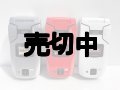ＮＴＴドコモ　Ｎ９０２ｉＸ　ＨｉーＳＰＥＥＤ　モックアップ　【クリックポスト非対応商品】