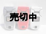 ＮＴＴドコモ　Ｎ９０２ｉＸ　ＨｉーＳＰＥＥＤ　モックアップ　【クリックポスト非対応商品】