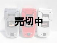 ＮＴＴドコモ　Ｎ９０２ｉＸ　ＨｉーＳＰＥＥＤ　モックアップ　【クリックポスト非対応商品】