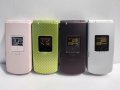ＮＴＴドコモ　Ｎ９０２ｉｓ　モックアップ　【クリックポスト非対応商品】