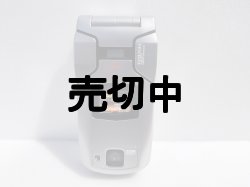 画像7: ＮＴＴドコモ　Ｎ９０２ｉＸ　ＨｉーＳＰＥＥＤ　モックアップ　【クリックポスト非対応商品】