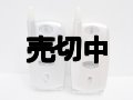 ＮＴＴドコモ　Ｆ６６１ｉ　モックアップ　【クリックポスト非対応商品】