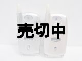 ＮＴＴドコモ　Ｆ６６１ｉ　モックアップ　【クリックポスト非対応商品】