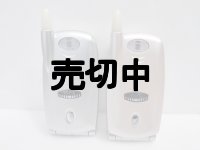 ＮＴＴドコモ　Ｆ６６１ｉ　モックアップ　【クリックポスト非対応商品】