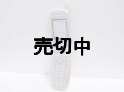 画像5: NTTドコモ F661i モックアップ 【クリックポスト非対応商品】