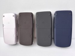 画像3: ＮＴＴドコモ　Ｎ９０２ｉ　モックアップ　【クリックポスト非対応商品】