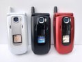 ＮＴＴドコモ　Ｆ９０１ｉｓ　モックアップ　【クリックポスト非対応商品】