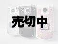 ＮＴＴドコモ　Ｐ９０２ｉ　モックアップ