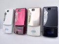 ＮＴＴドコモ　Ｆ９０４ｉ　モックアップ