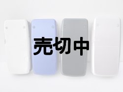 画像3: ＮＴＴドコモ　Ｎ９０１ｉｓ　モックアップ　【クリックポスト非対応商品】