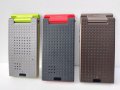 ＮＴＴドコモ　Ｎ７０３ｉμ　モックアップ